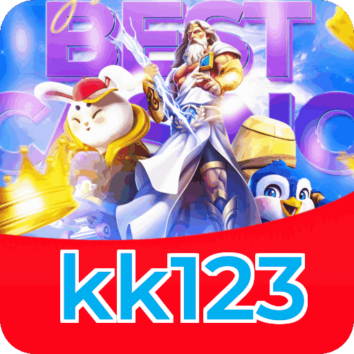 Mahjong Ways Slot - RTP 96.9%