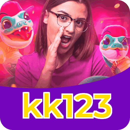 Fortune Tiger Jackpot