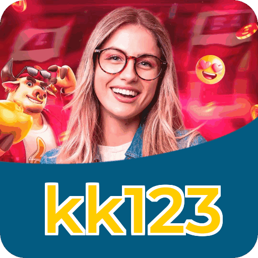 Roleta Europeia ao Vivo - RTP 97.3%