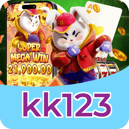 Fortune Rabbit Slot - RTP 97.1%