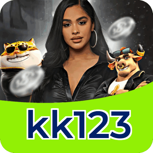 Verificação KYC kk123