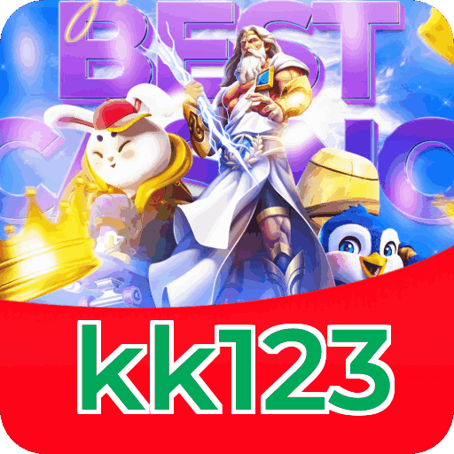 Sweet Bonanza Slot - RTP 96.5%