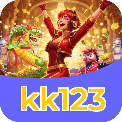 Tabela completa programa VIP kk123 mostrando 5 níveis Bronze Silver Gold Platinum Diamond requisitos benefícios cashback