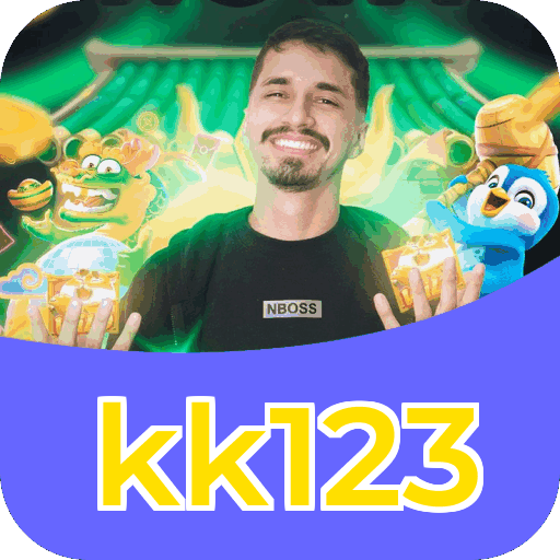 APK Android 255bet mostrando interface mobile aplicativo recursos instalação certificado digital assinatura verificada