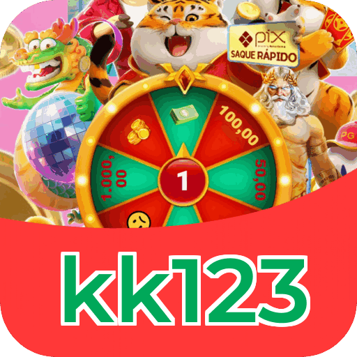 Verificação autenticidade APPs kk123 oficiais mostrando assinaturas digitais certificados